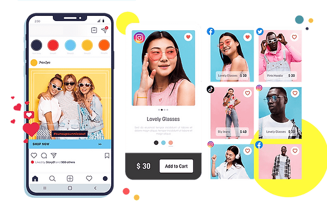 hero image of idukki